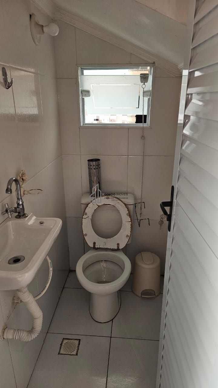 Sobrado, 3 quartos, 224 m² - Foto 15