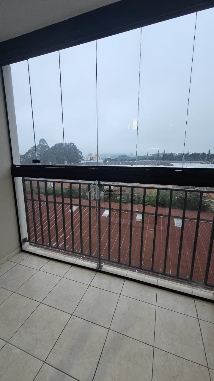 Apartamento, 2 quartos, 70 m² - Foto 9