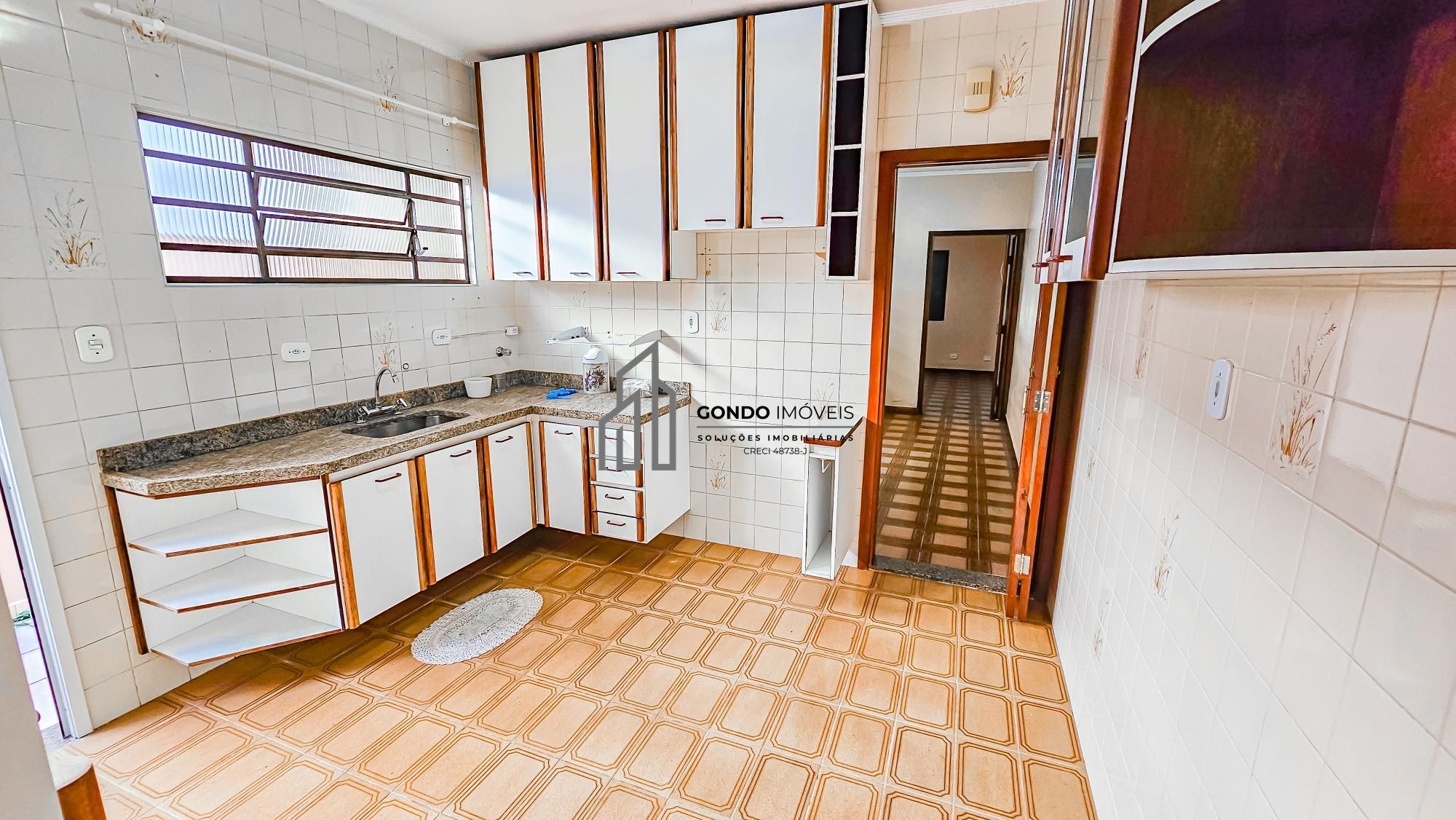 Casa, 2 quartos, 106 m² - Foto 6