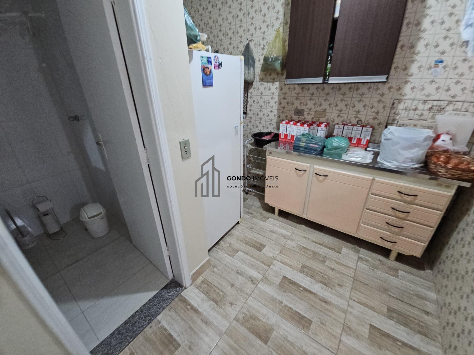 Sobrado, 2 quartos, 177 m² - Foto 10