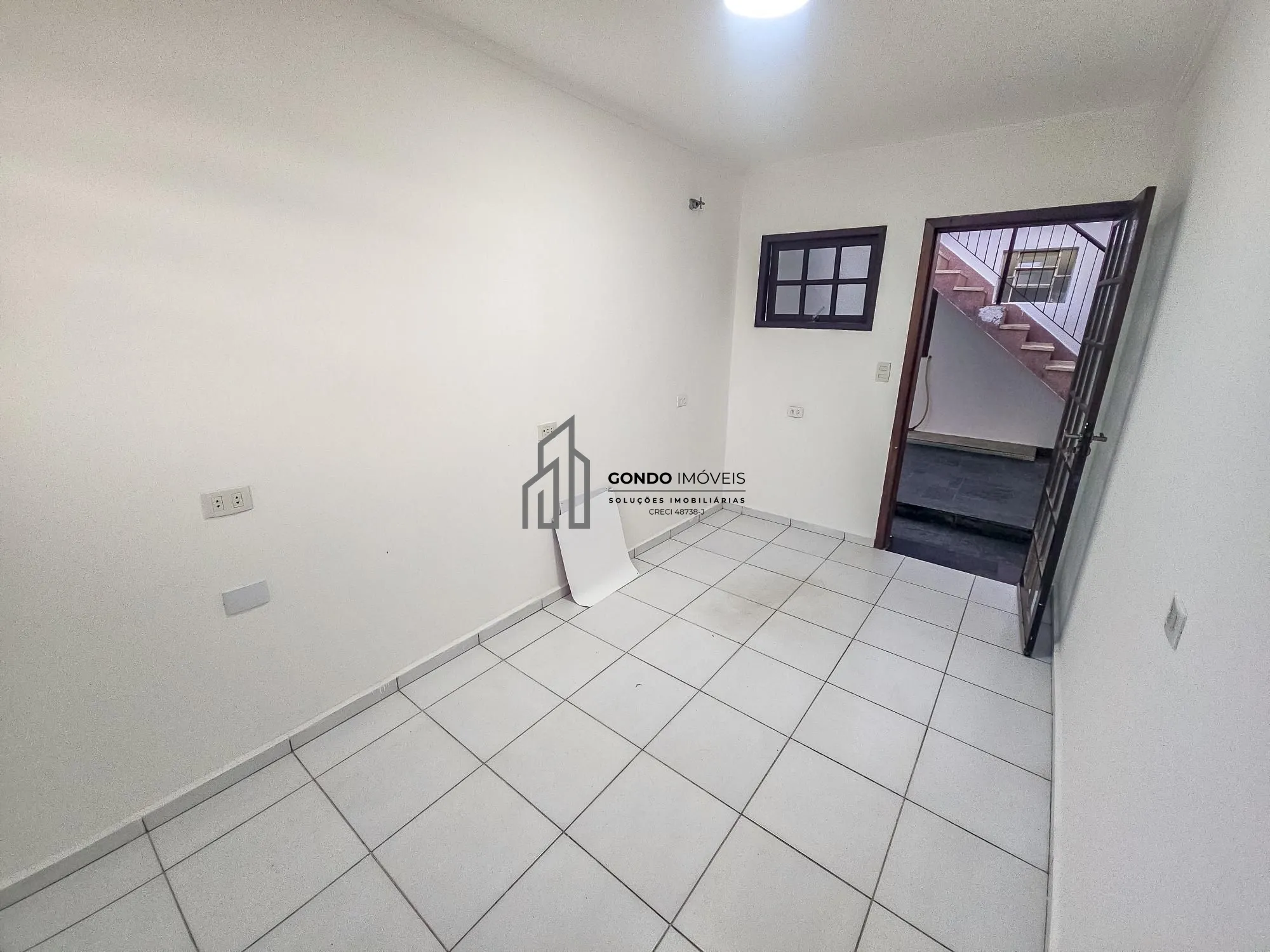 Casa, 3 quartos, 290 m² - Foto 27