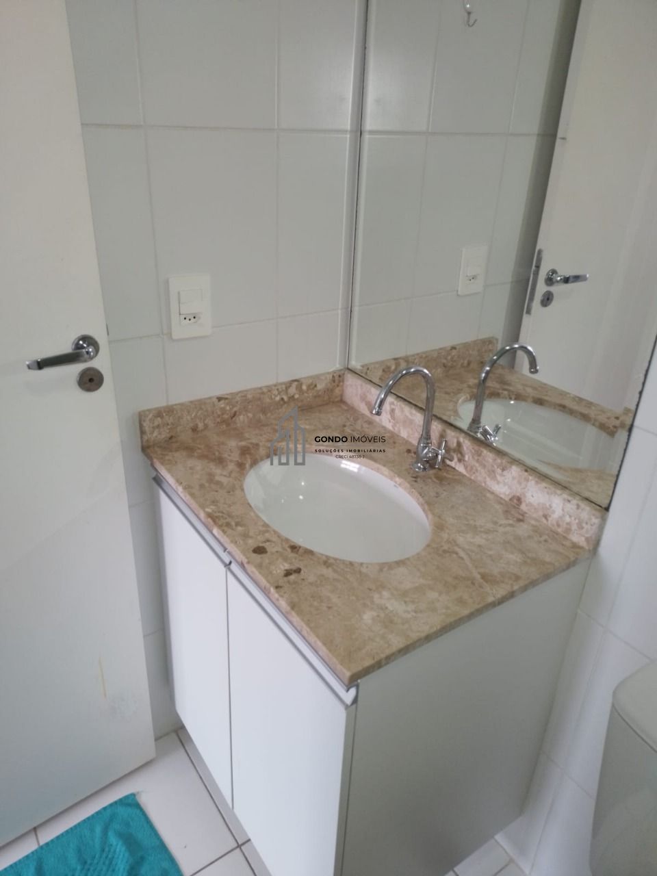 Apartamento, 2 quartos, 70 m² - Foto 12