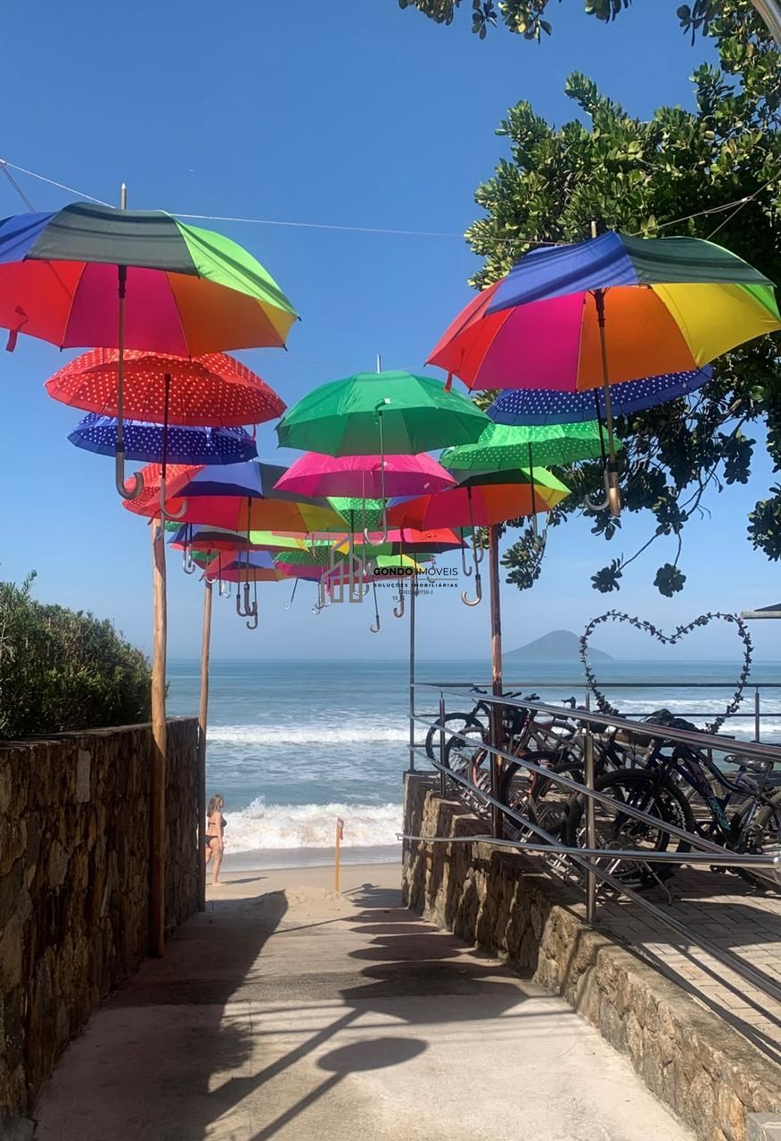 Casa de Condomínio, 3 quartos - Foto 30