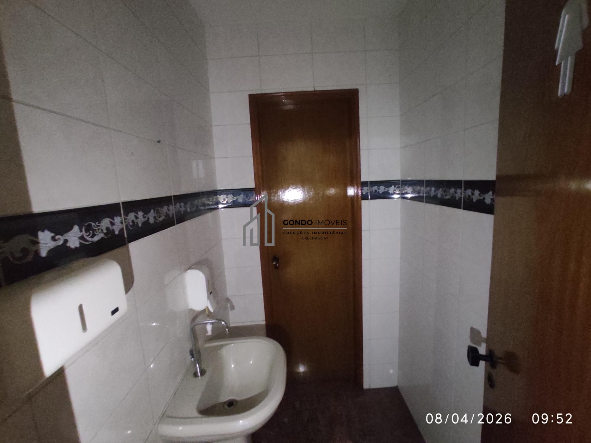 Depósito-Galpão, 1975 m² - Foto 17