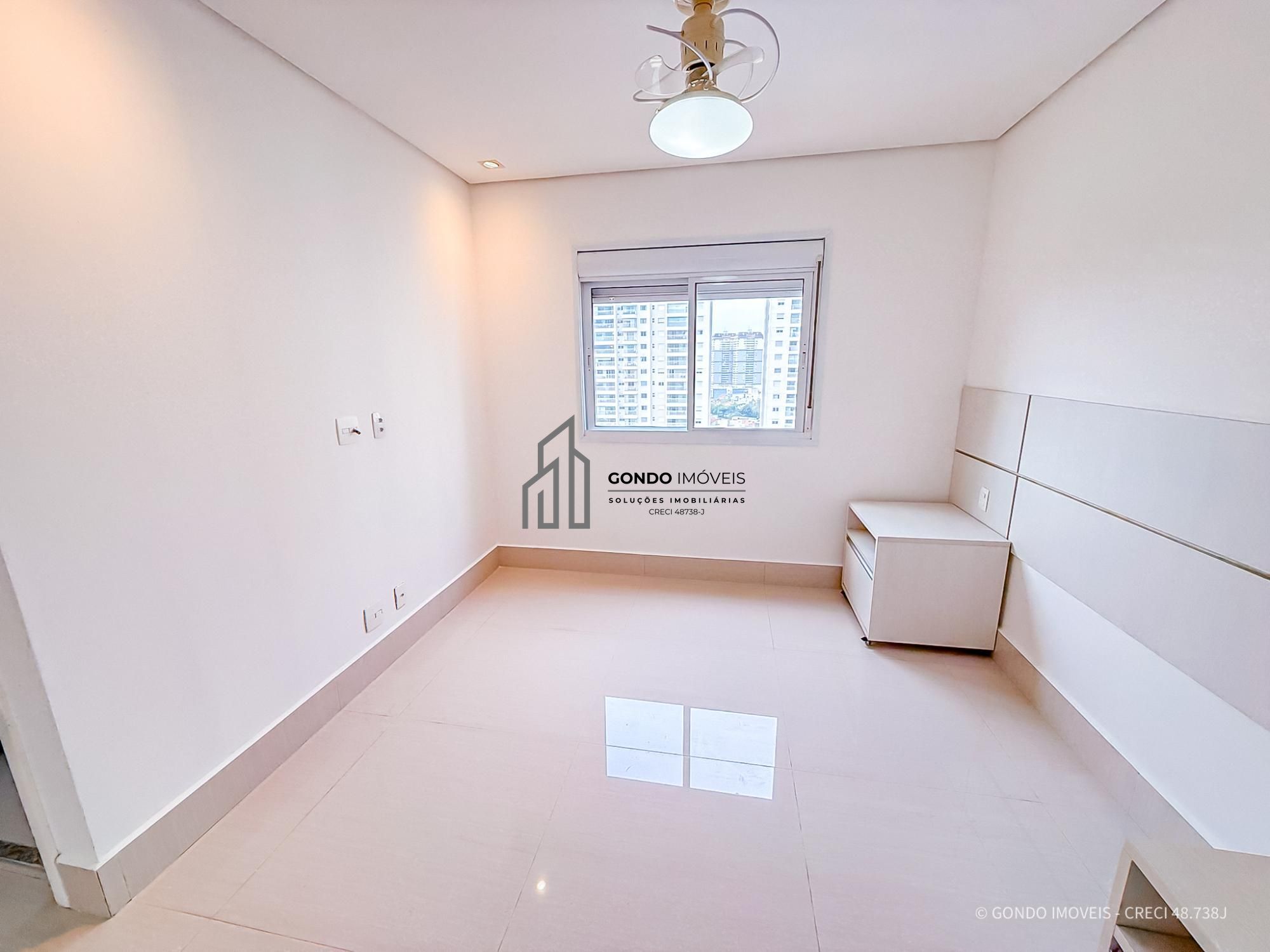 Apartamento, 3 quartos, 107 m² - Foto 12