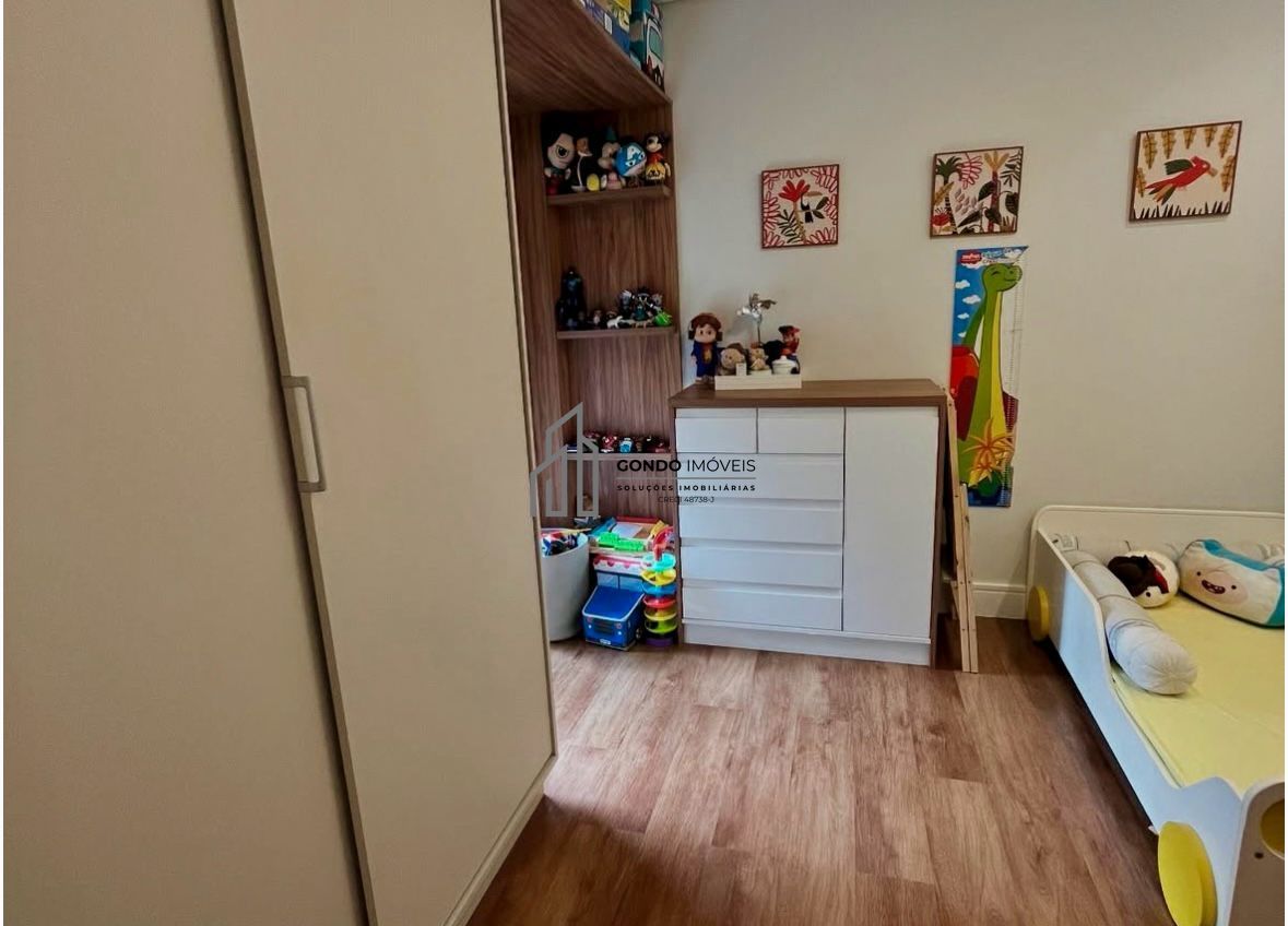Apartamento, 2 quartos, 93 m² - Foto 14