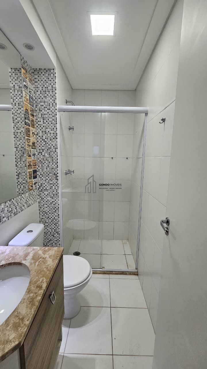 Apartamento, 2 quartos, 70 m² - Foto 10