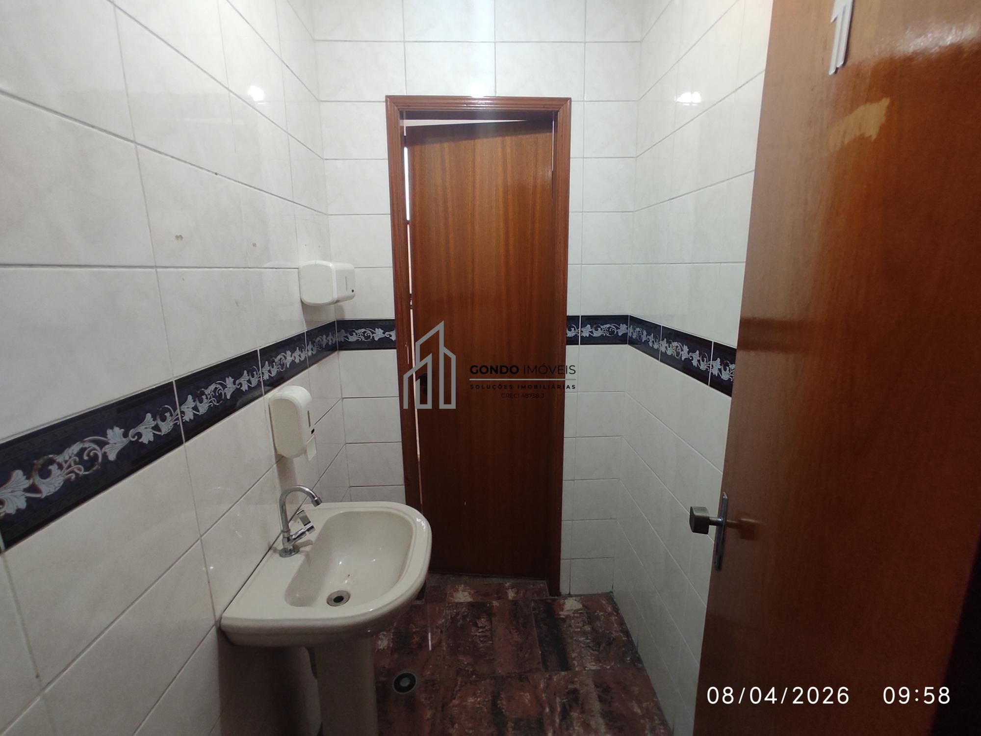 Depósito-Galpão, 1975 m² - Foto 23