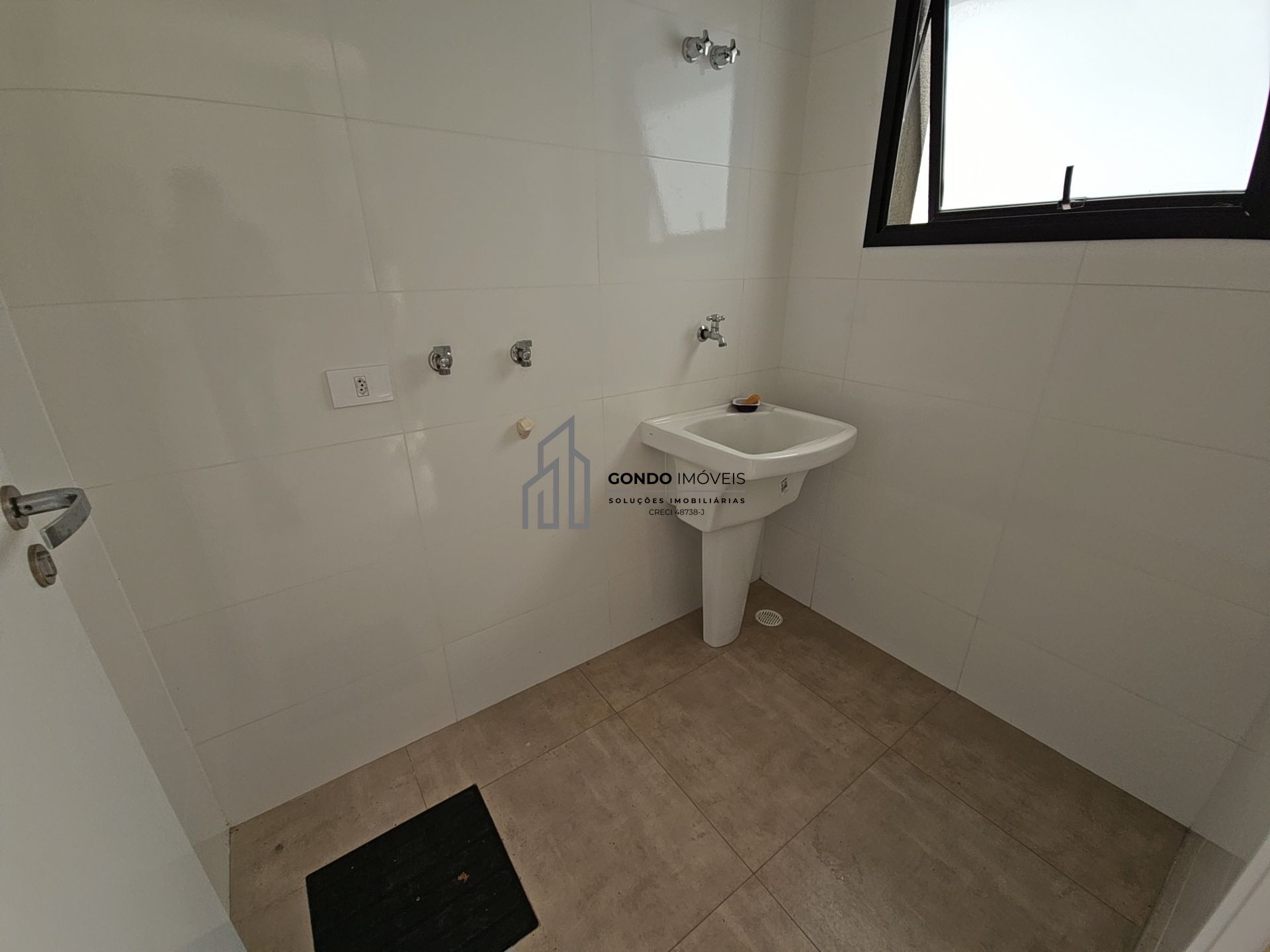 Sobrado, 3 quartos, 170 m² - Foto 6