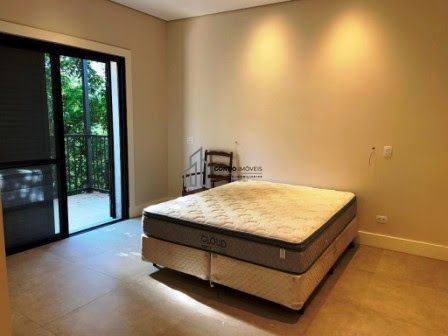 Casa de Condomínio, 5 quartos - Foto 36