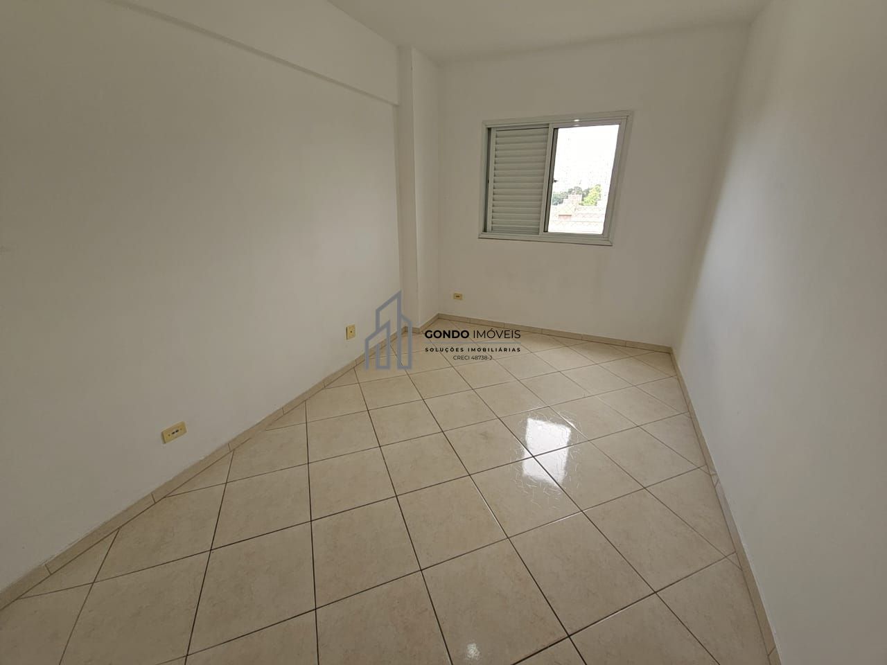 Apartamento, 3 quartos, 85 m² - Foto 13