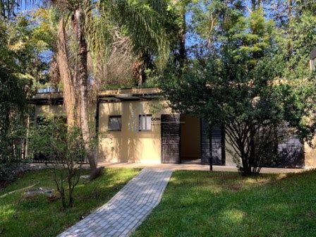 Casa de Condomínio, 5 quartos - Foto 26