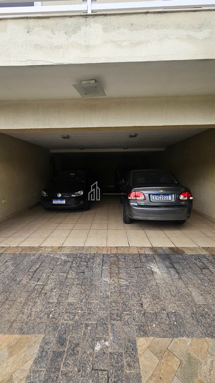 Sobrado, 4 quartos, 419 m² - Foto 34