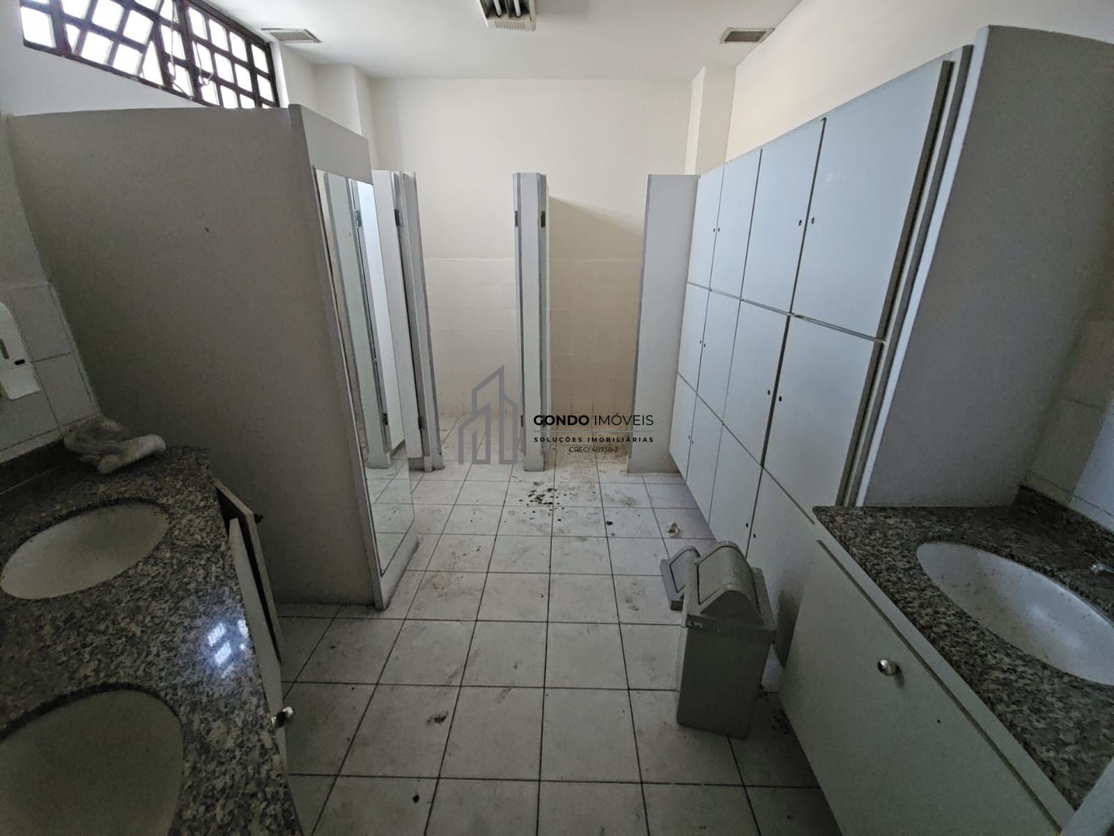 Prédio Inteiro, 689 m² - Foto 16