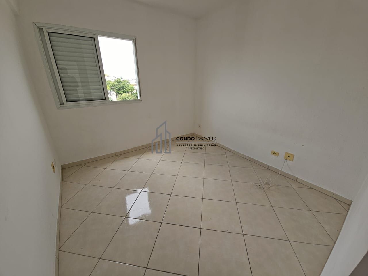 Apartamento, 3 quartos, 85 m² - Foto 16