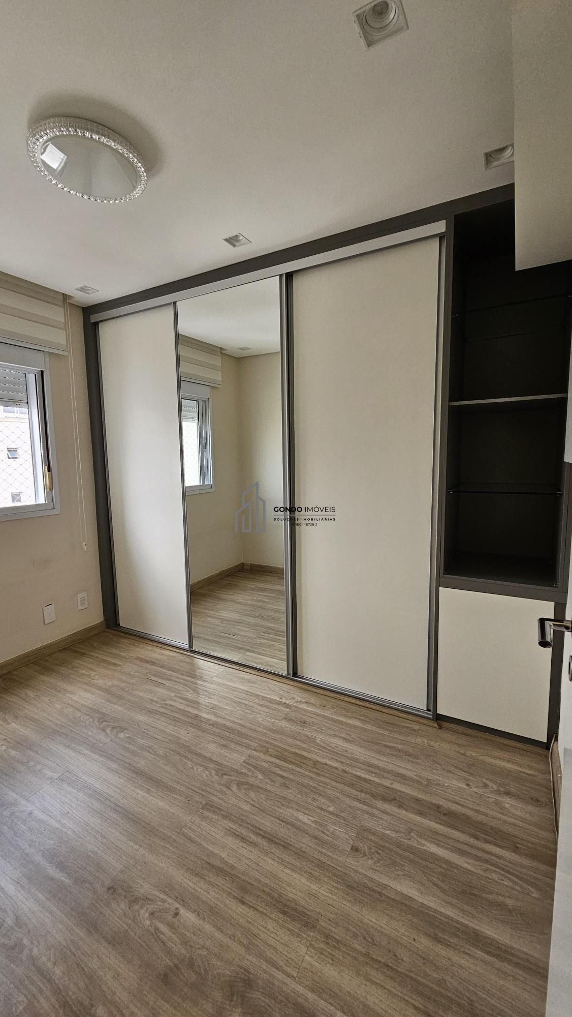 Cobertura, 3 quartos, 200 m² - Foto 11