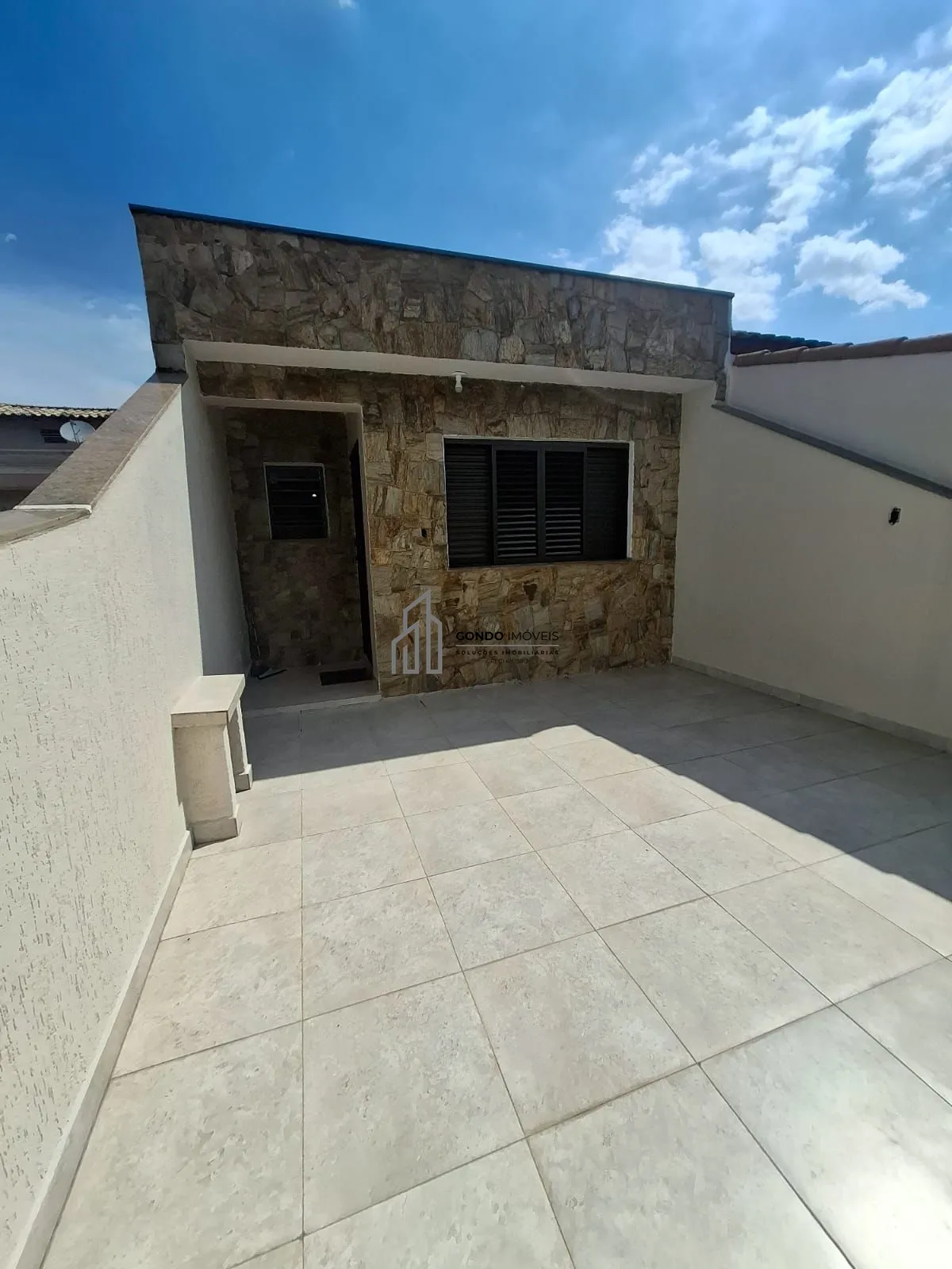 Sobrado, 3 quartos, 141 m² - Foto 14