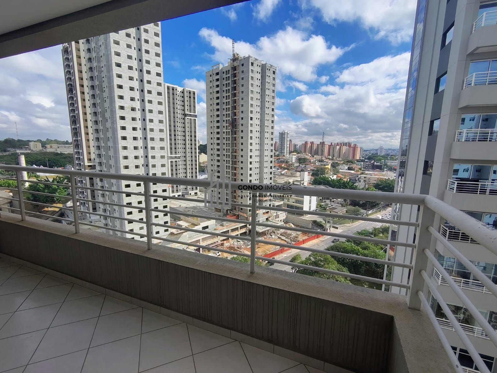 Apartamento, 1 quarto, 49 m² - Foto 15
