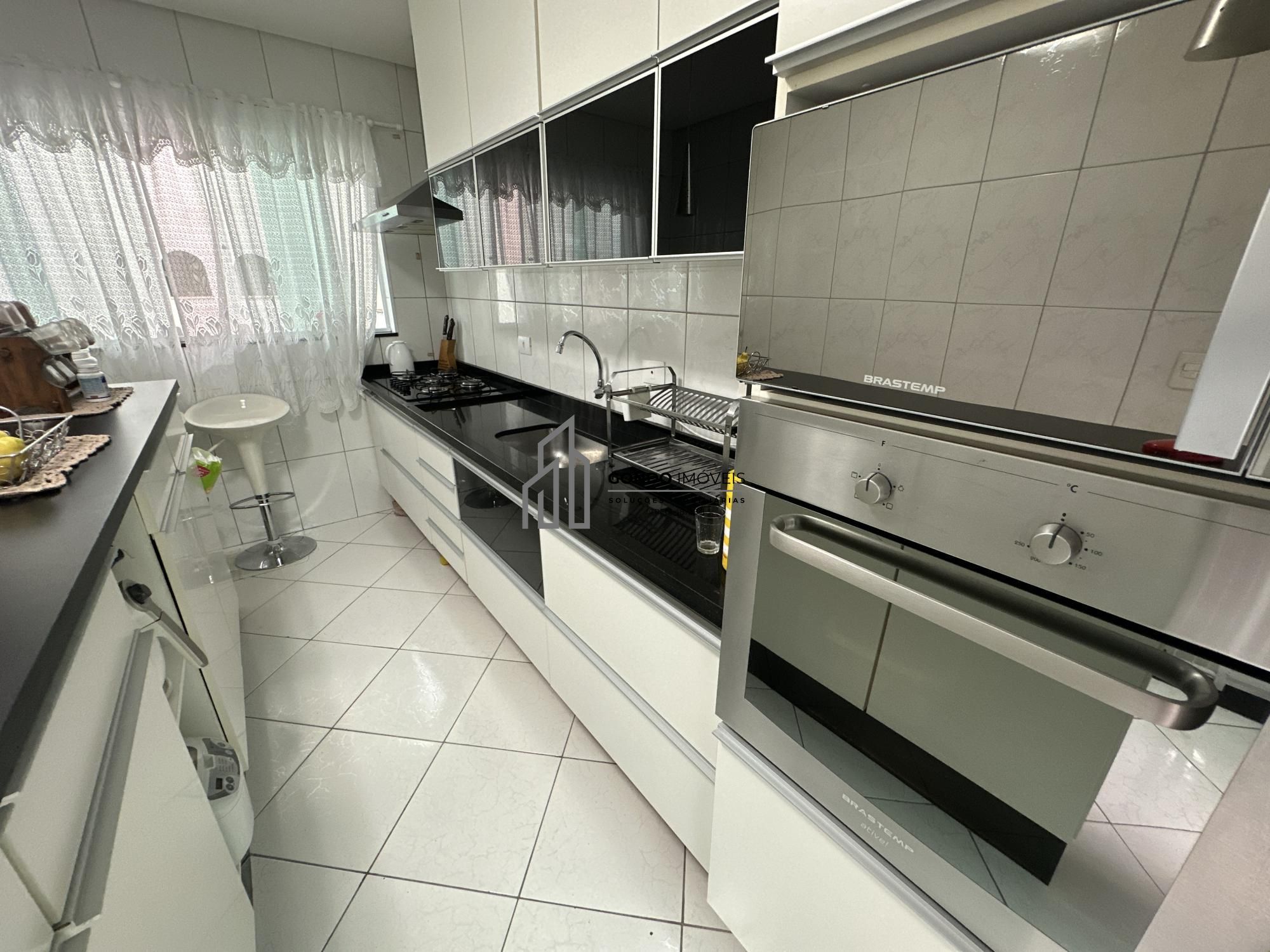 Apartamento, 2 quartos, 73 m² - Foto 4