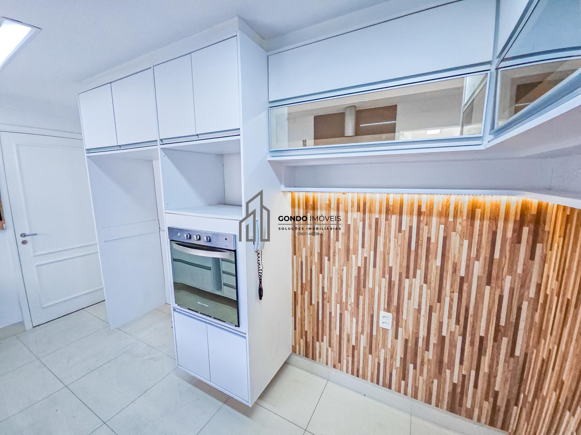 Apartamento, 3 quartos, 156 m² - Foto 17