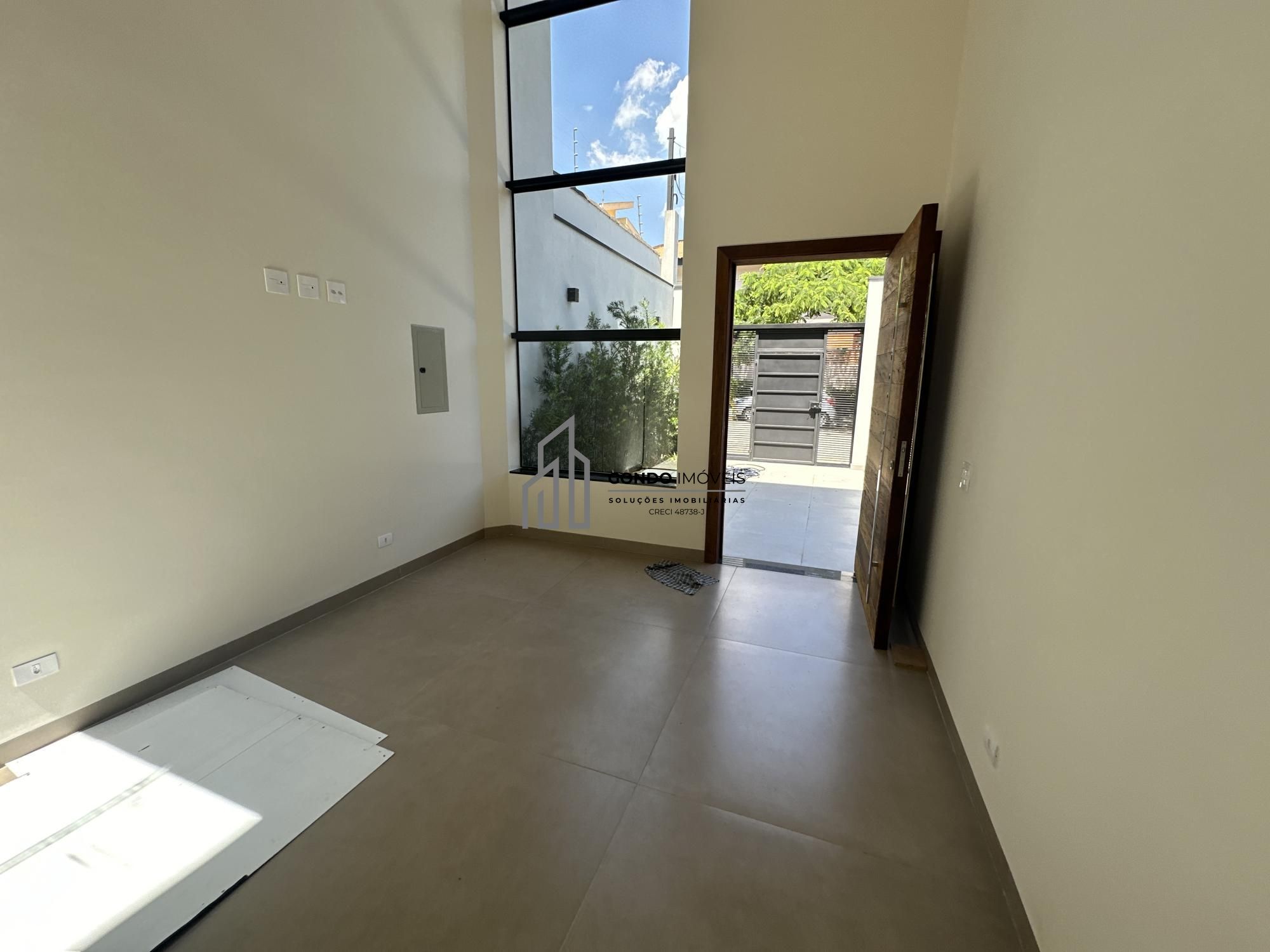 Sobrado, 4 quartos, 360 m² - Foto 6