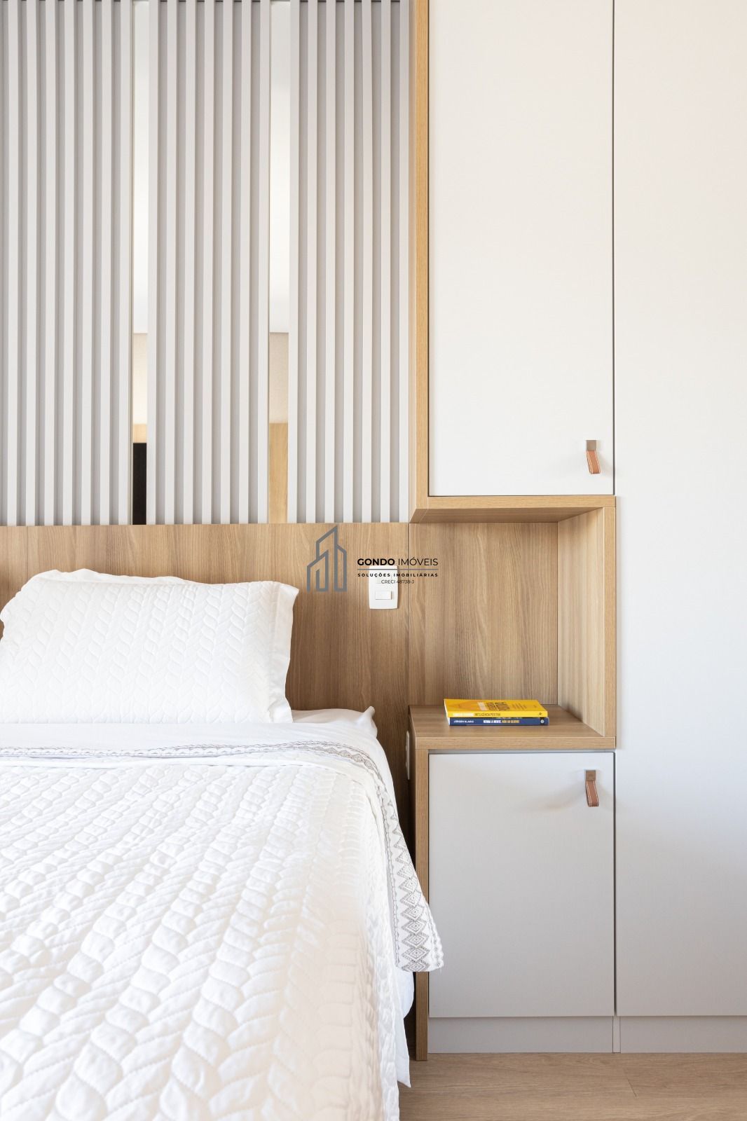 Apartamento, 3 quartos, 151 m² - Foto 14