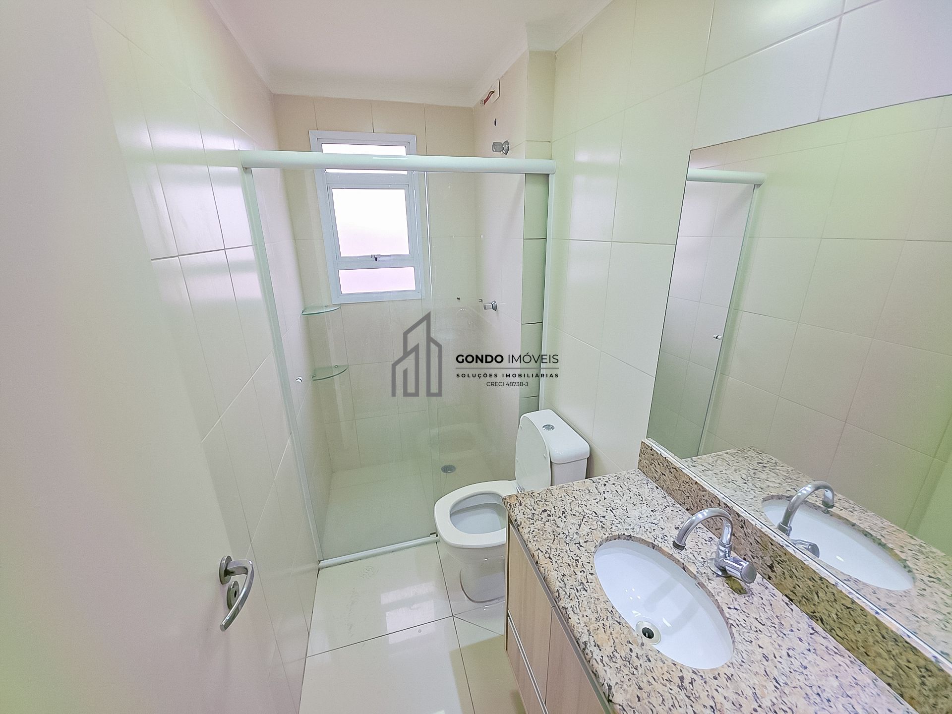 Apartamento, 2 quartos, 65 m² - Foto 12