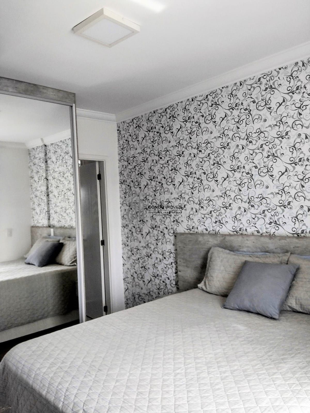 Apartamento, 3 quartos, 83 m² - Foto 18