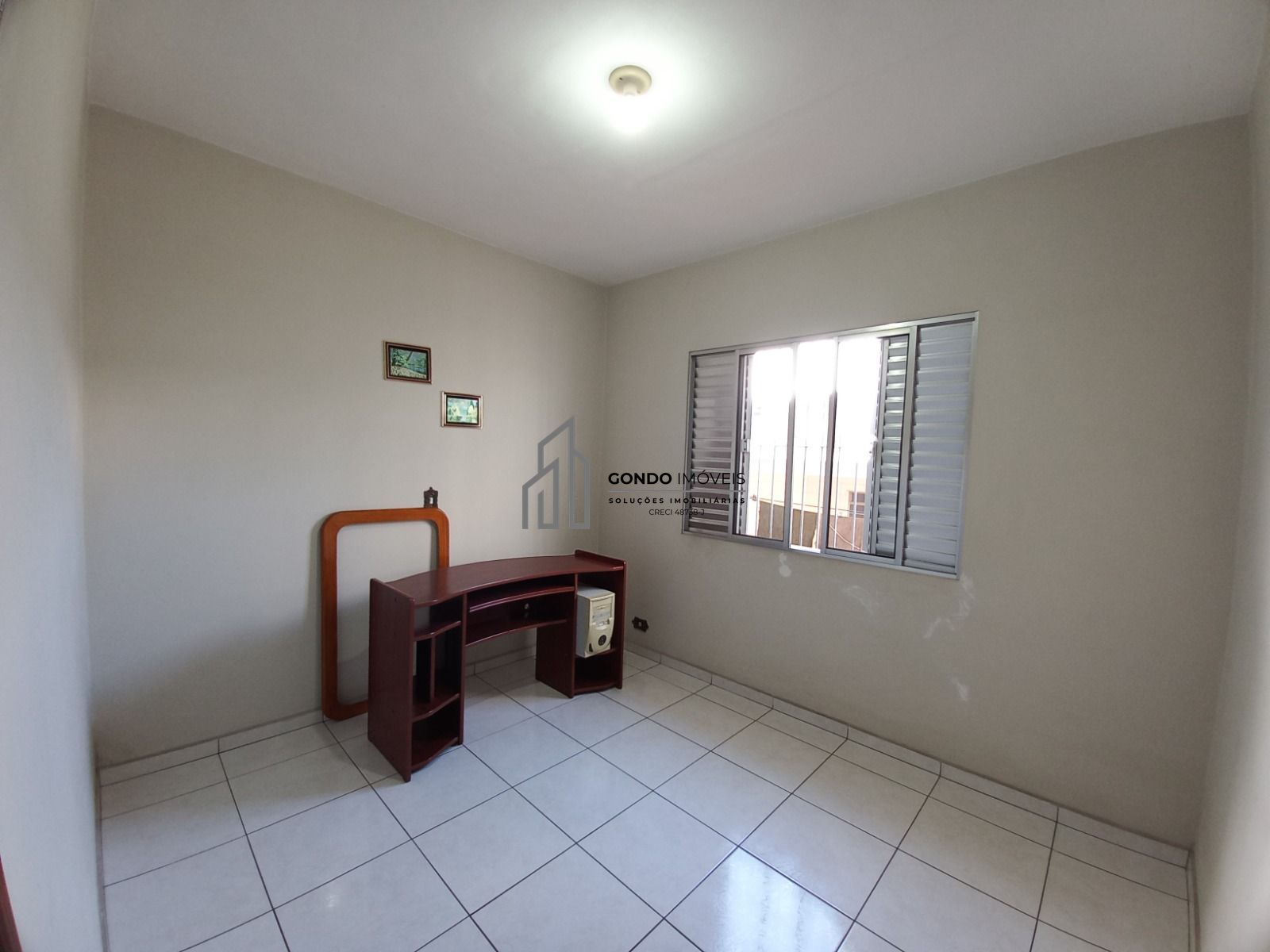 Casa, 3 quartos, 257 m² - Foto 18