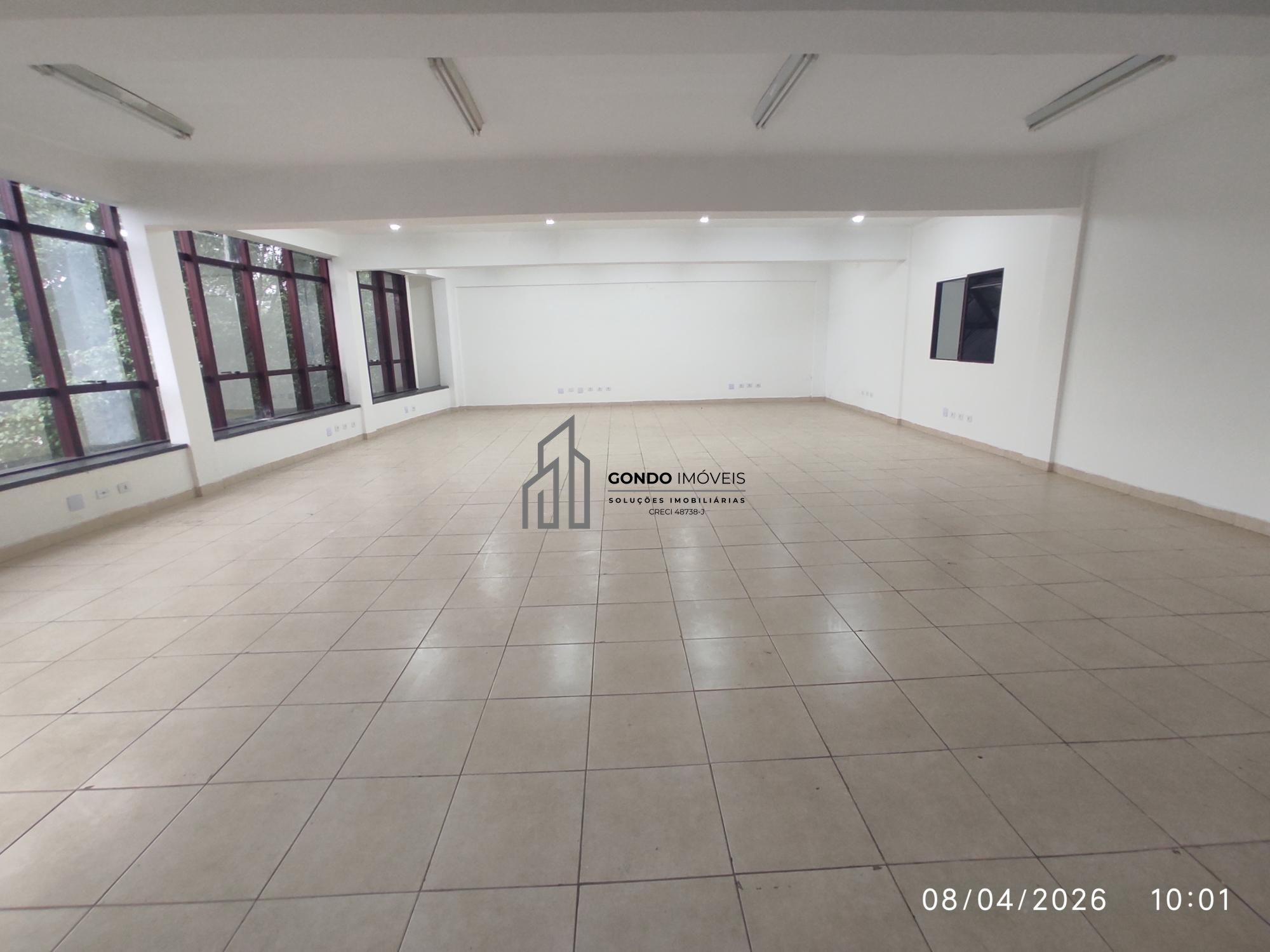 Depósito-Galpão, 1975 m² - Foto 25