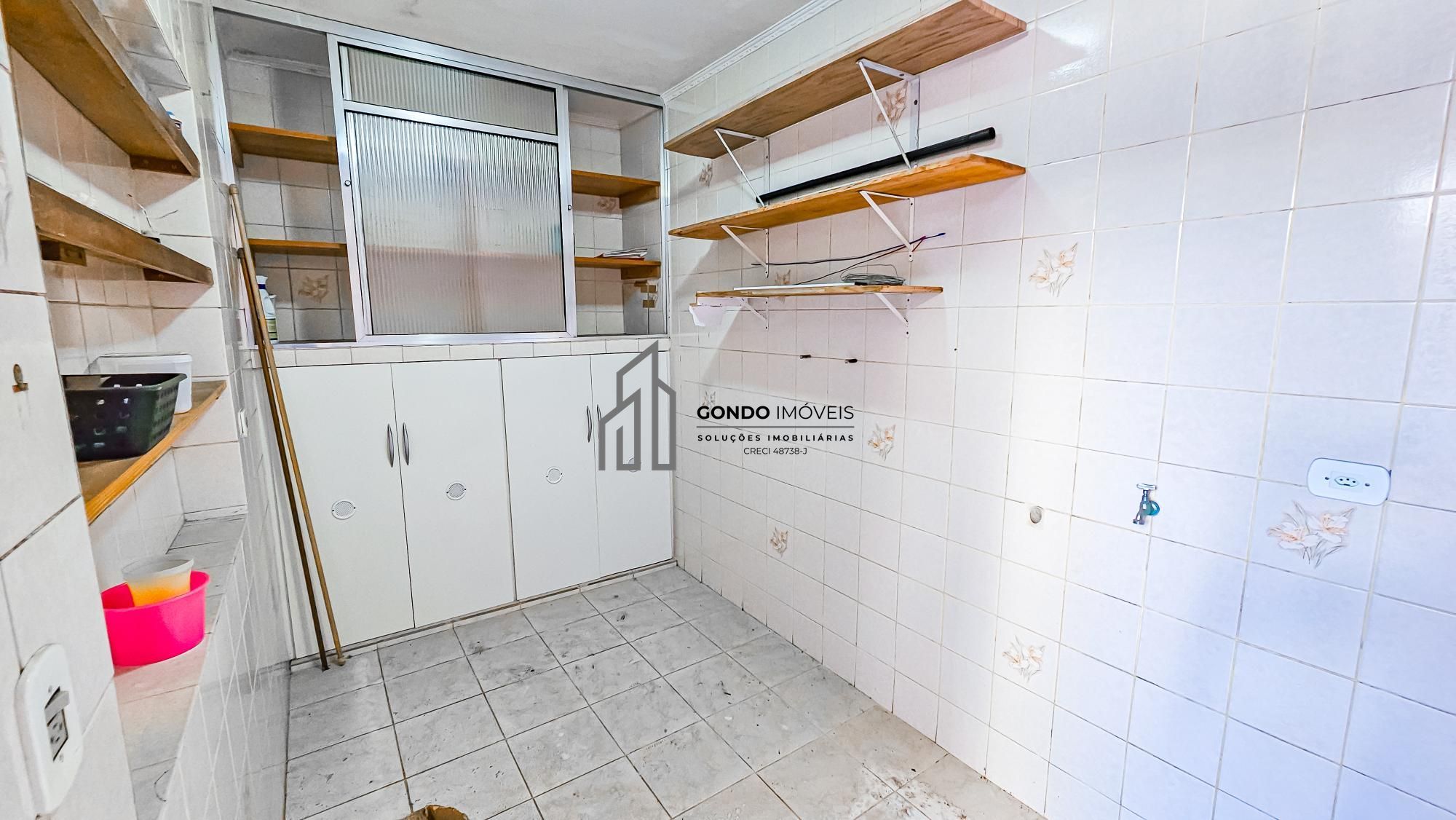 Casa, 2 quartos, 106 m² - Foto 11