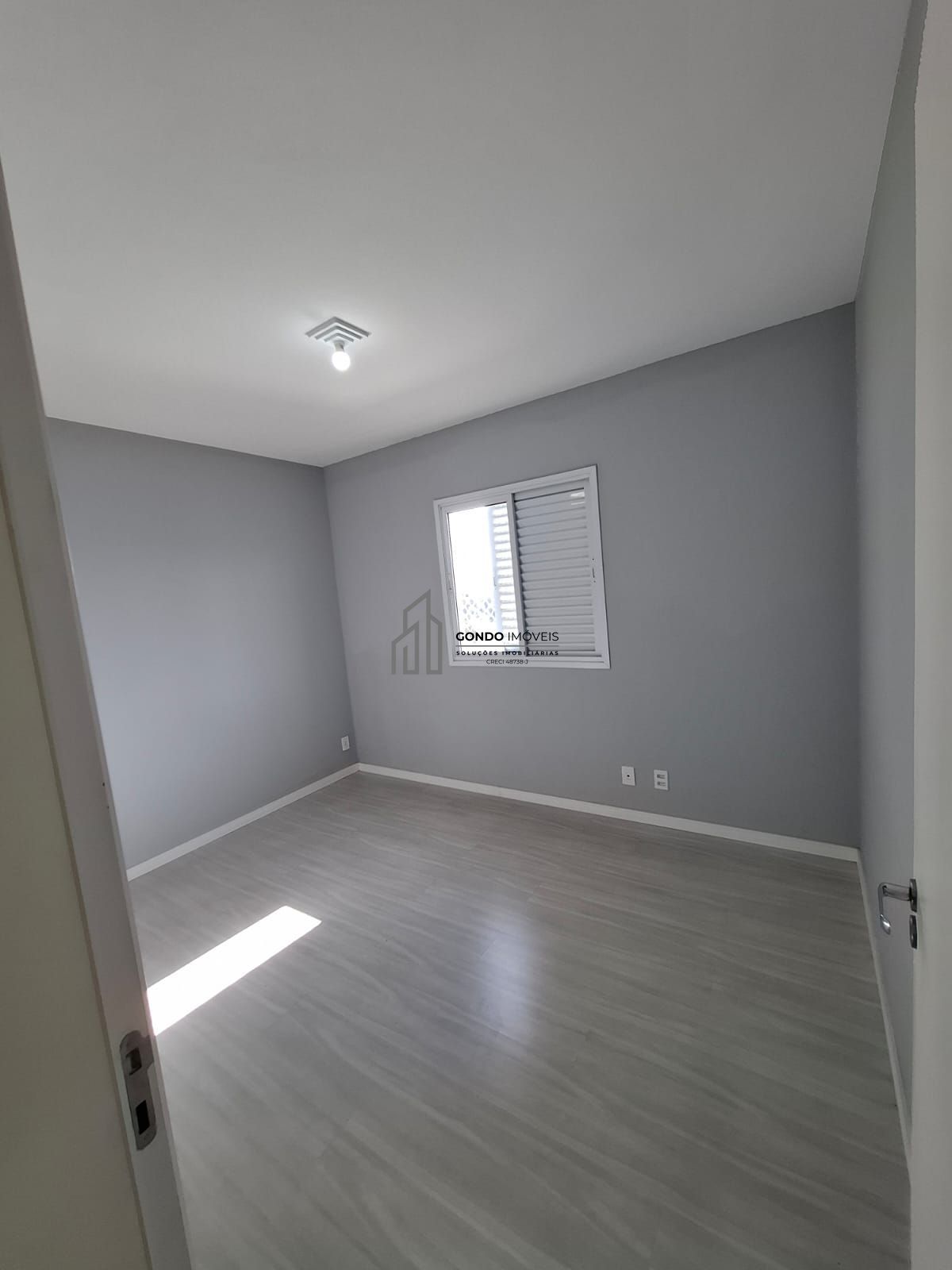 Apartamento, 2 quartos, 59 m² - Foto 7