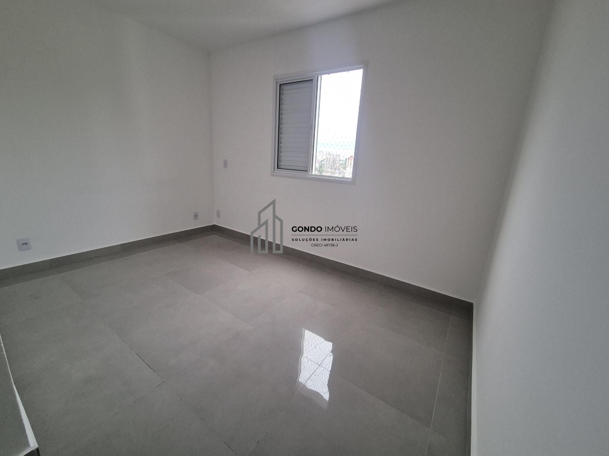 Apartamento, 2 quartos, 68 m² - Foto 9
