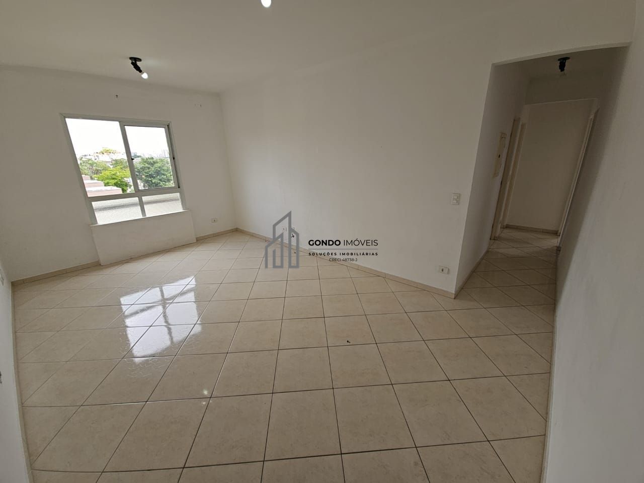 Apartamento, 3 quartos, 85 m² - Foto 9