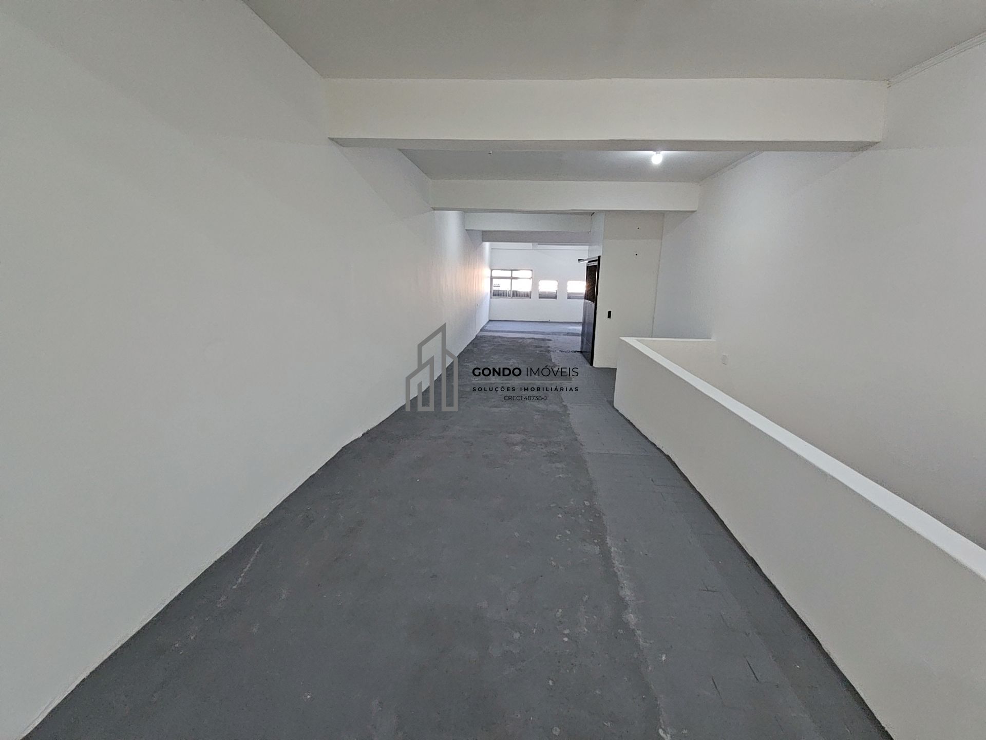 Prédio Inteiro, 400 m² - Foto 11