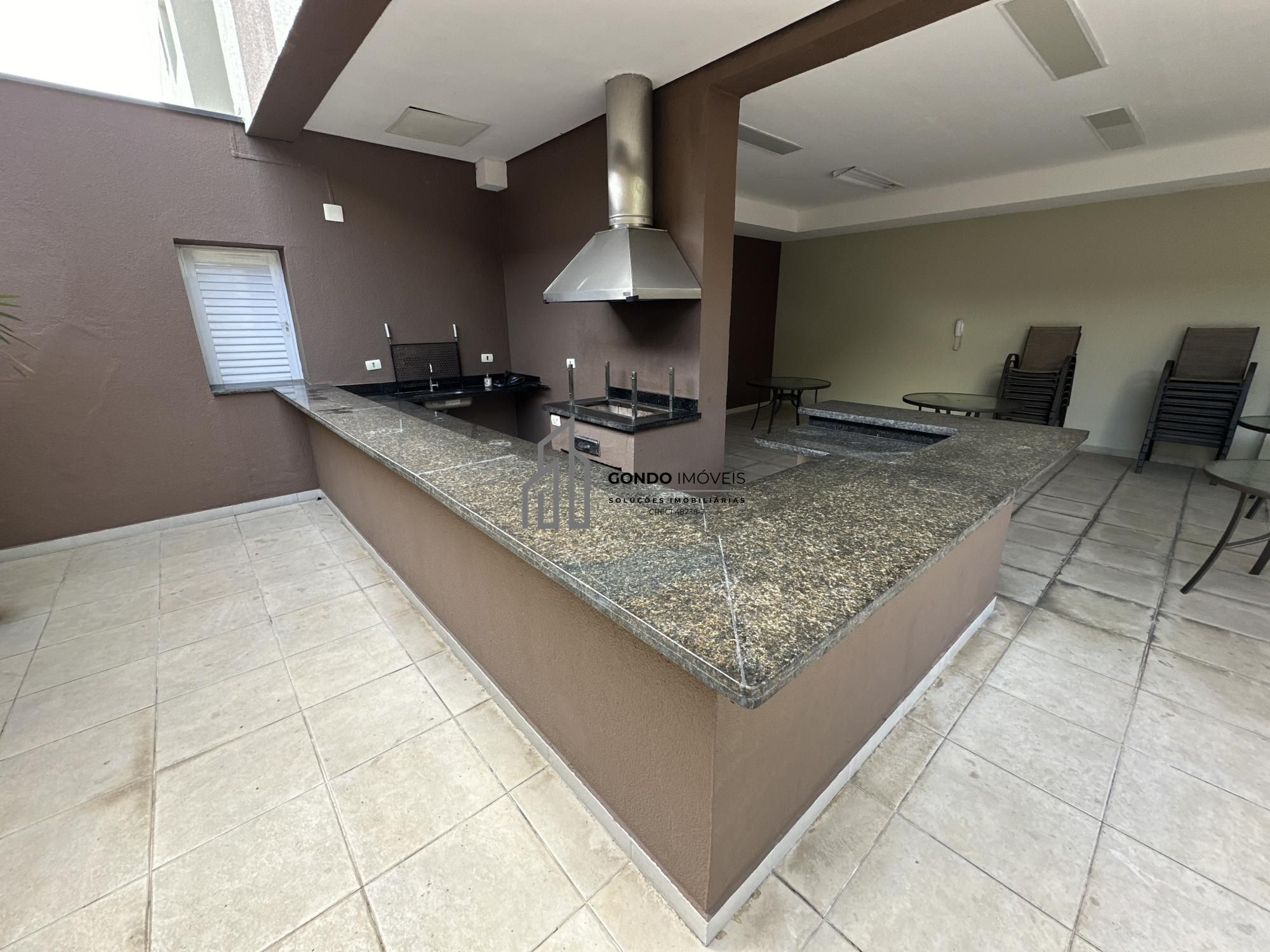 Apartamento, 2 quartos, 66 m² - Foto 23