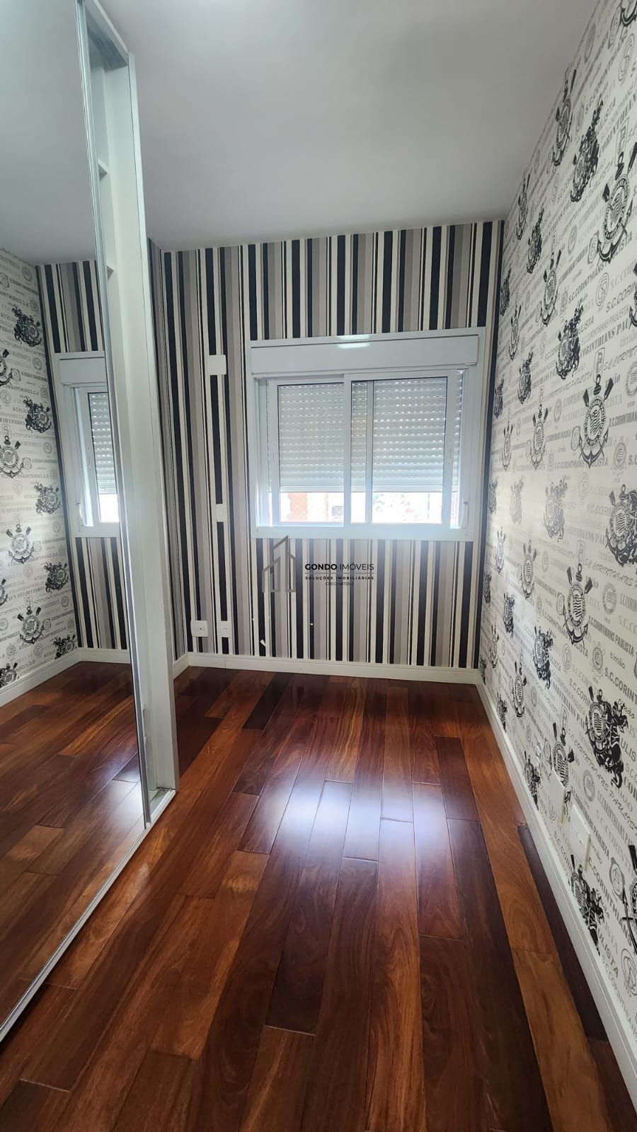 Apartamento, 3 quartos, 95 m² - Foto 8