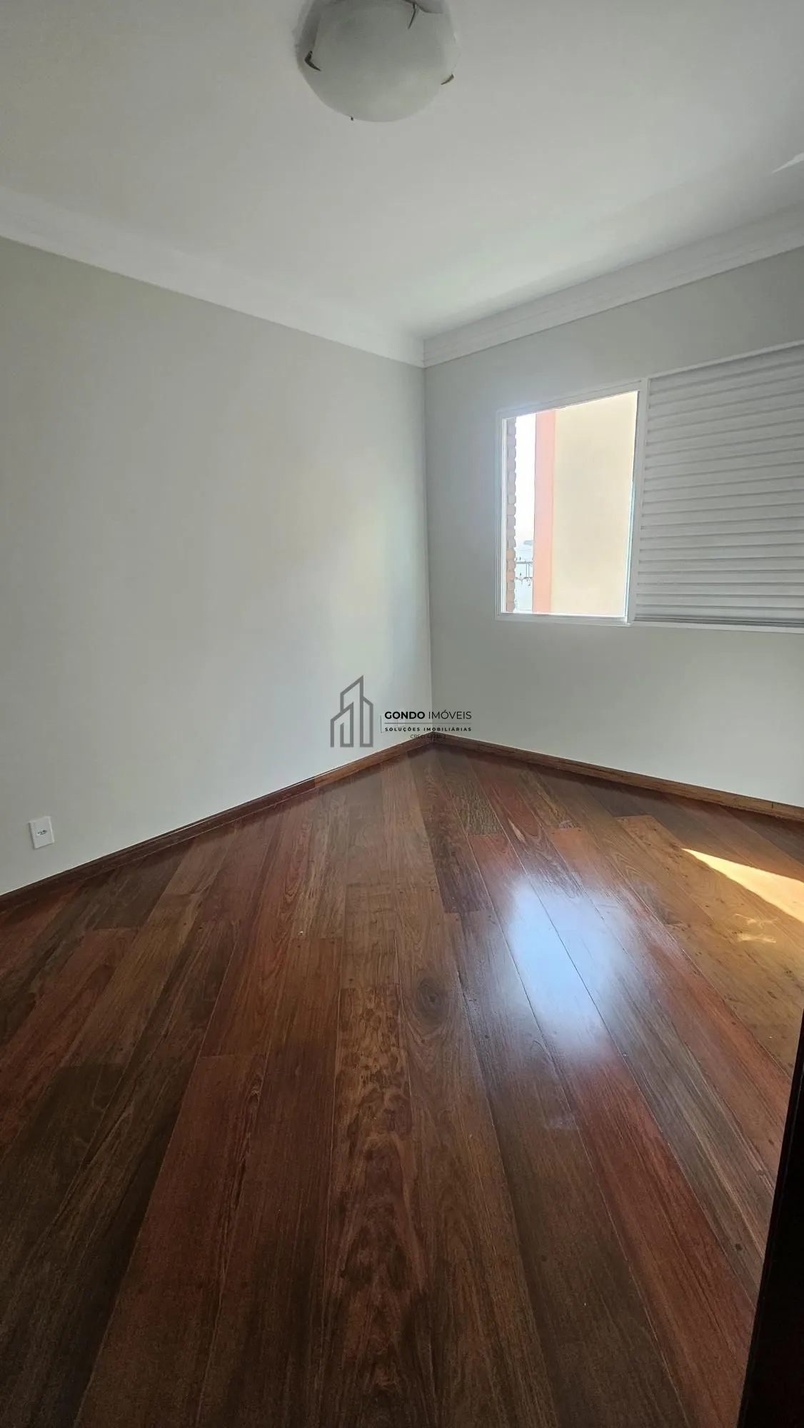 Apartamento, 3 quartos, 139 m² - Foto 23
