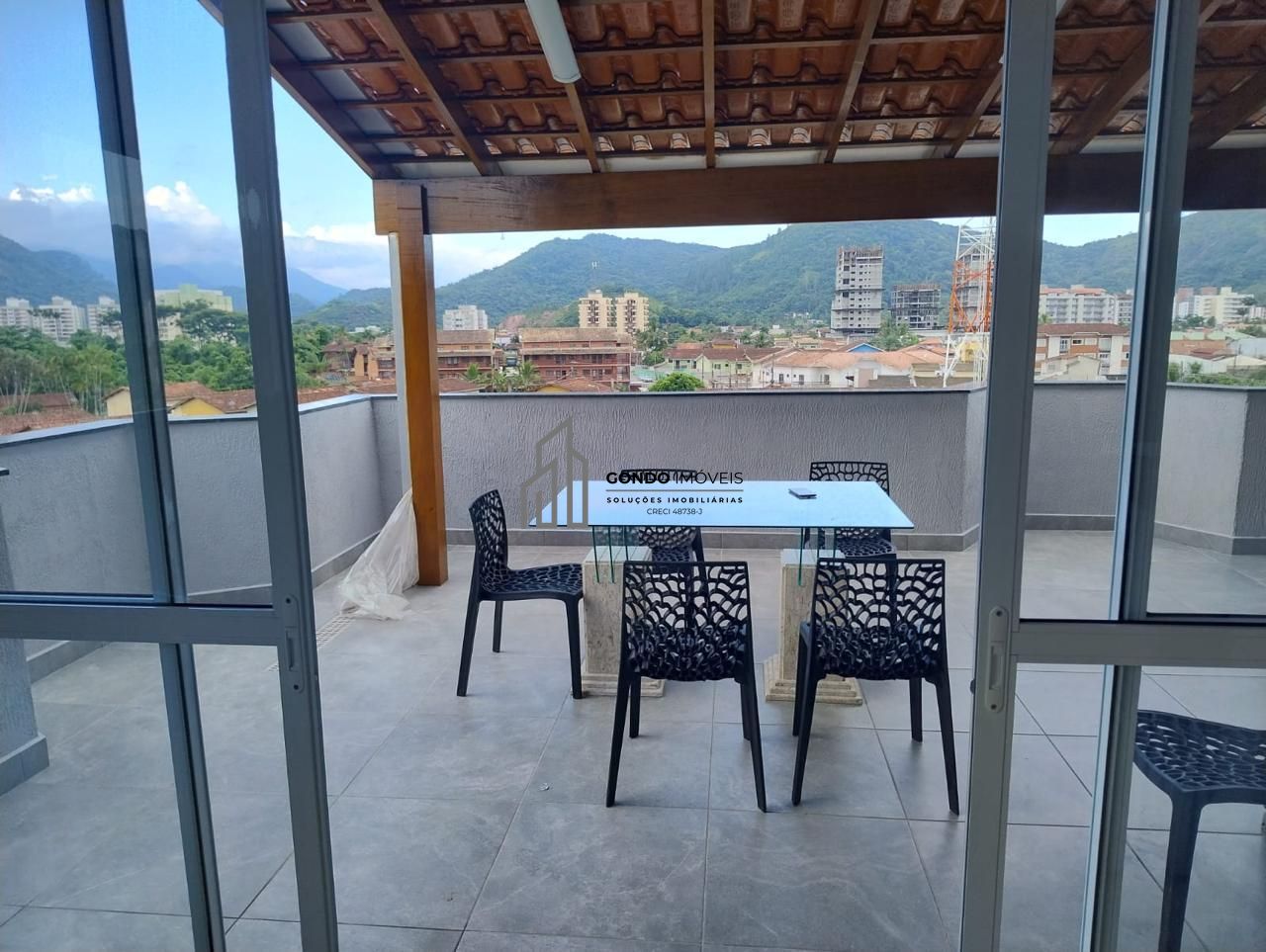 Apartamento, 4 quartos, 210 m² - Foto 34