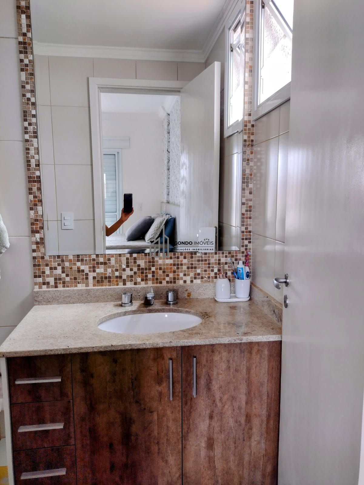 Apartamento, 3 quartos, 83 m² - Foto 20