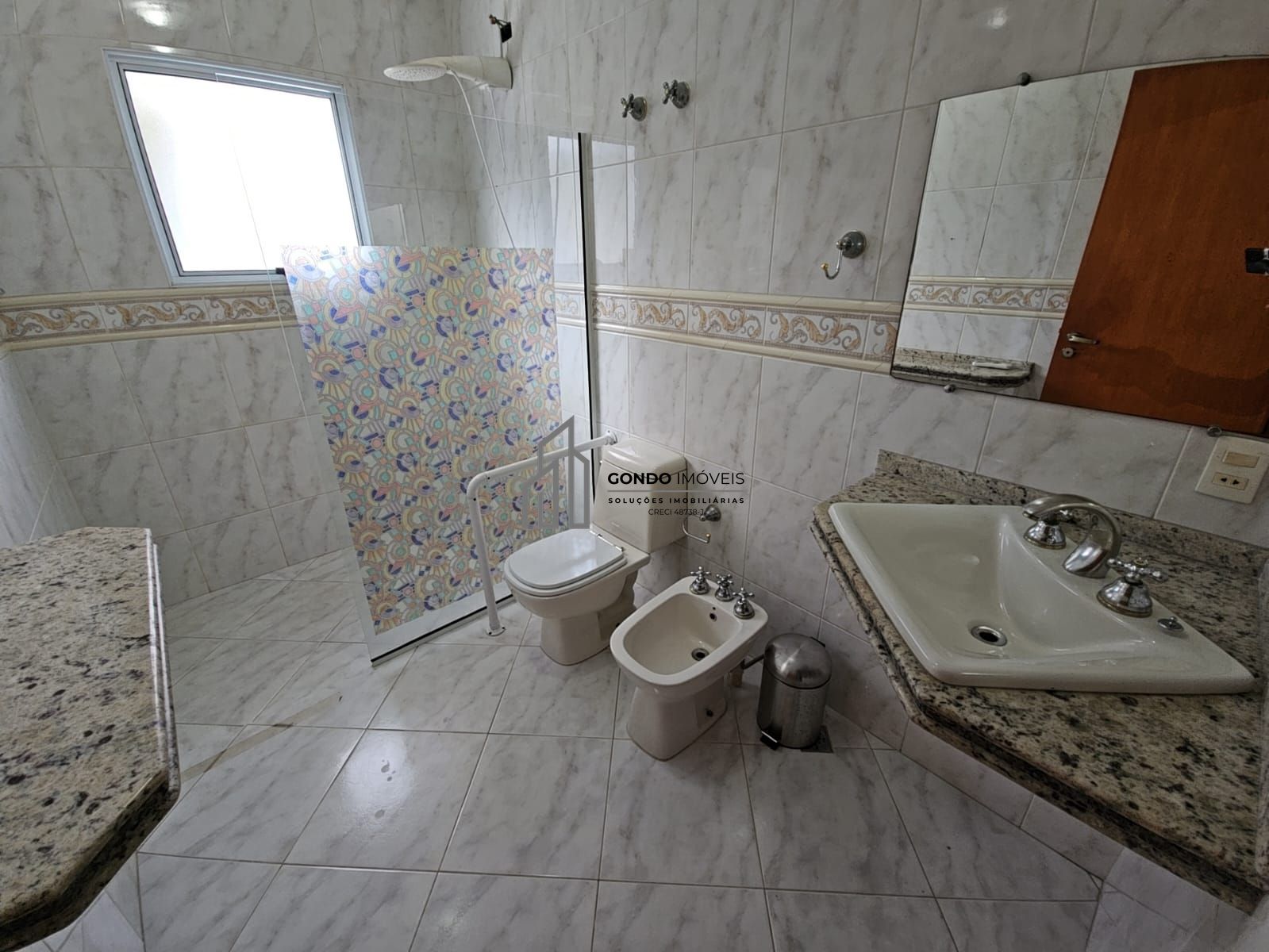 Casa, 4 quartos, 420 m² - Foto 25