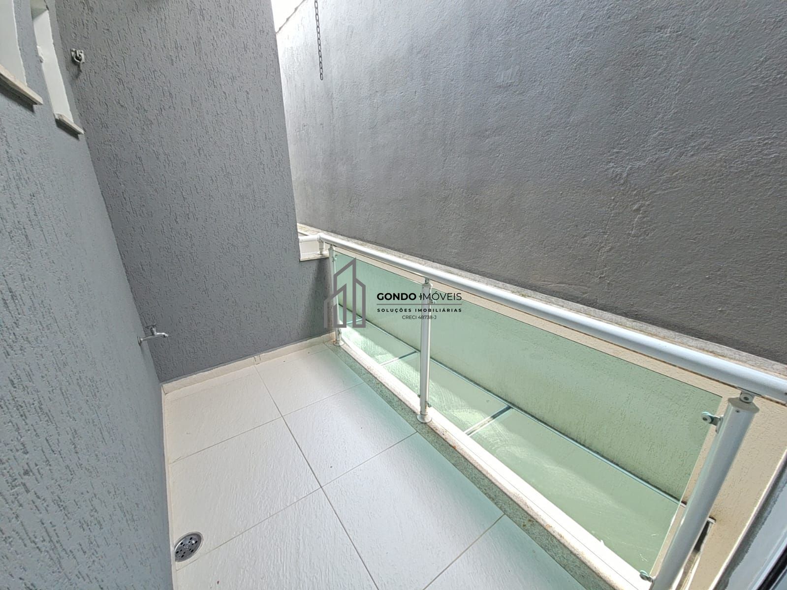 Sobrado, 3 quartos, 193 m² - Foto 14