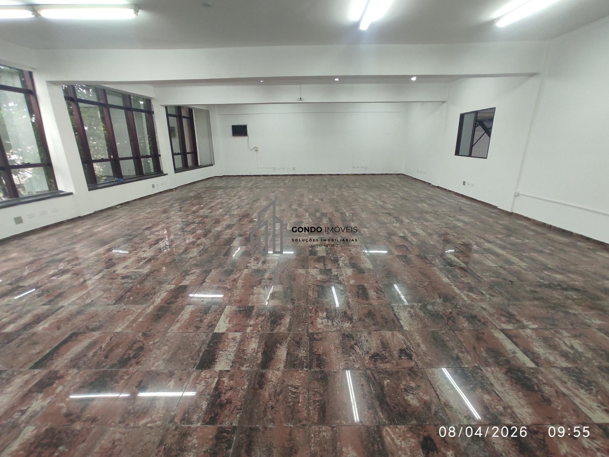 Depósito-Galpão, 1975 m² - Foto 19