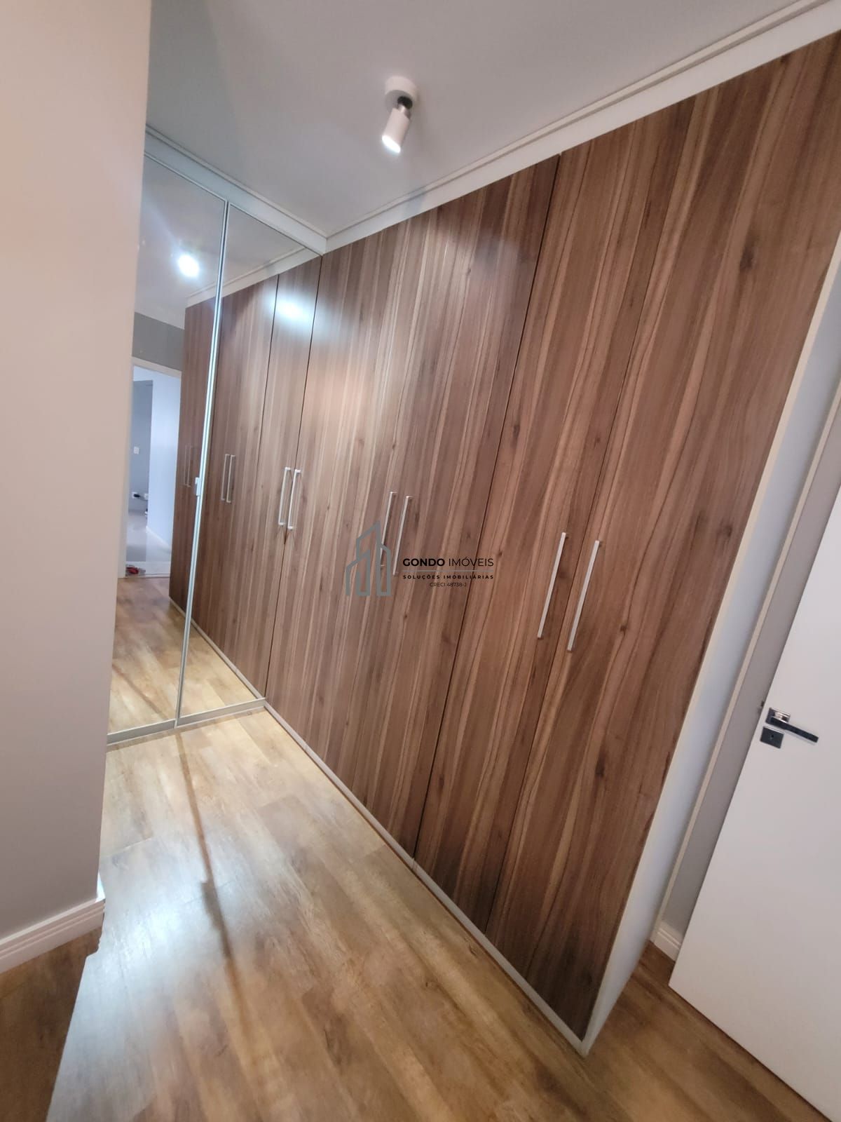 Apartamento, 2 quartos, 107 m² - Foto 17