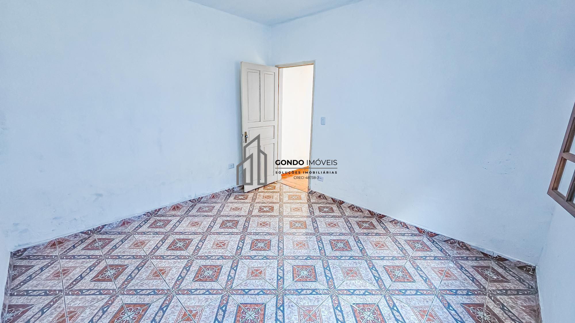 Casa, 2 quartos, 200 m² - Foto 9