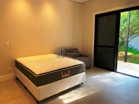 Casa de Condomínio, 5 quartos - Foto 37