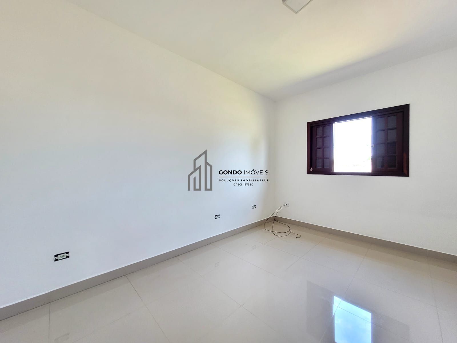 Casa, 2 quartos, 97 m² - Foto 7