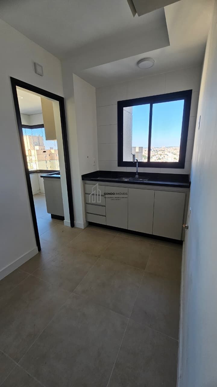 Apartamento, 2 quartos, 79 m² - Foto 9