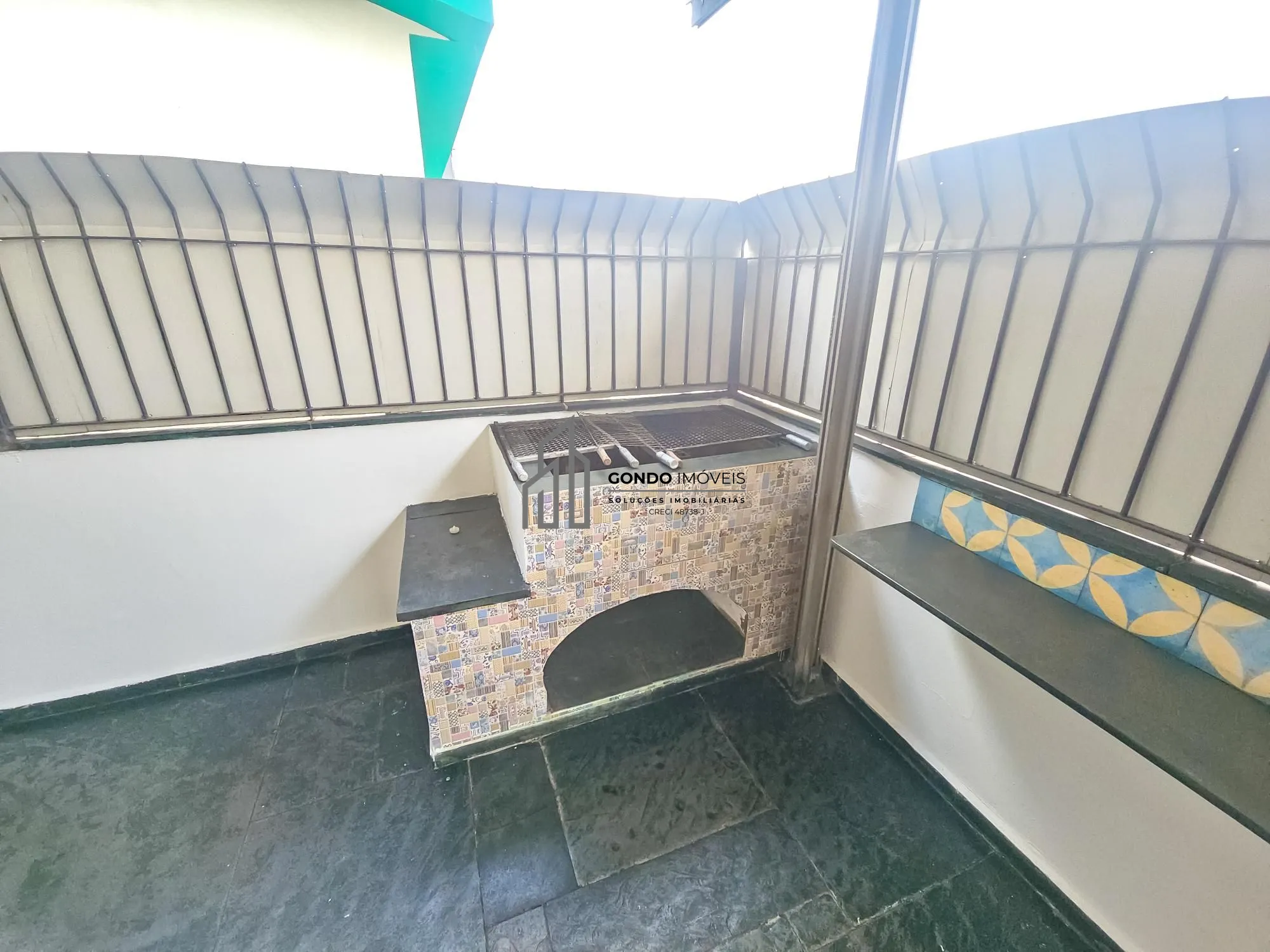 Casa, 3 quartos, 290 m² - Foto 16