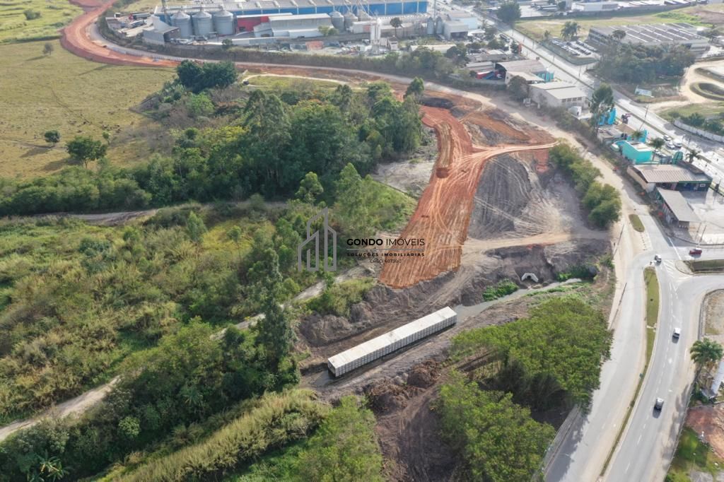 Loteamento e Condomínio, 2 hectares - Foto 15